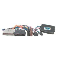 Stuurwielinterface passend voor Ford 271114301