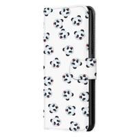 Book Case Hoesje Maken voor de Xiaomi Redmi Note 12 4G | Eigen telefoonhoesje ontwerpen | Op maat gemaakt Book Case Hoesje Maken voor de Xiaomi Redmi Note 12 4G | Eigen telefoonhoesje ontwerpen | Op maat gemaakt