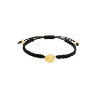 Radiant RY000030 19 cm Dames armband - thumbnail