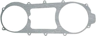 101 OCTANE Seal engine cover chinaroller 152qmi