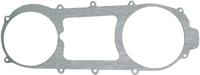 101 OCTANE Seal engine cover chinaroller 152qmi