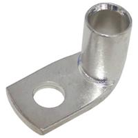 Intercable 180984 ICR10590 Buiskabelschoen Vertint 90 ° M5 1 stuk(s)