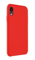 Vivanco Hype mobiele telefoon behuizingen 15,5 cm (6.1") Hoes Rood - thumbnail