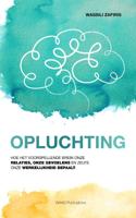 OPLUCHTING (Paperback)