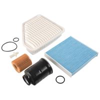 Onderhoudsfilterpakket ADT32130