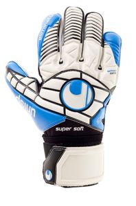 Uhlsport Keepershandschoenen Eliminator Supersoft