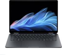 HP Omnibook 14-fh0090nd laptop