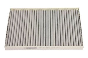 Interieurfilter 260851