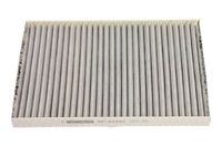 Interieurfilter 260851