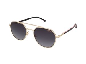 Zonnebrillen Carrera Carrera 303/S W97/9O