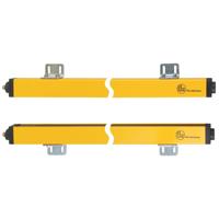 ifm Electronic OY816S Veiligheidslichtscherm 24 V/DC ifm Electronic OY816S Veiligheidslichtscherm 24 V/DC