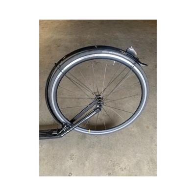 Mibo mudguard revoo 28" rear