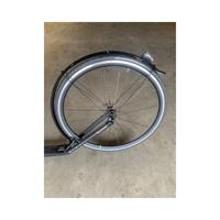 Mibo mudguard revoo 28" rear