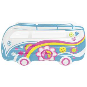 Intex Luchtmatras Groovy van Float 58728EU