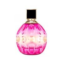 Jimmy Choo Rose Passion Eau de Parfum 40ml