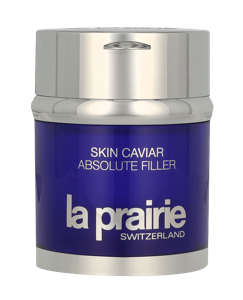 La Prairie Skin Caviar Absolute Filler Cream 60 ml