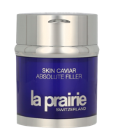 La Prairie Skin Caviar Absolute Filler Cream 60 ml