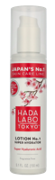 Hada Labo Tokyo No.1 Super Hydrator Lotion 150 ml