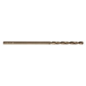 Milwaukee Metaalboren 2 x 49 mm HSS-Ground Cobalt DIN 338 VE=10 - 4932373334