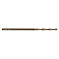 Milwaukee Metaalboren 2 x 49 mm HSS-Ground Cobalt DIN 338 VE=10 - 4932373334