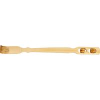 Creativ Company Rugkrabber, l: 48 cm, b: 4 cm, 1 stuk