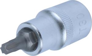 Condor Insert 1/2" t30mm