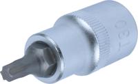 Condor Insert 1/2" t30mm