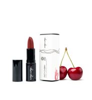 Uoga Uoga Lipstick juicy cherry (4 gr)