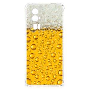 Xiaomi Poco F5 Pro Beschermhoes Bier