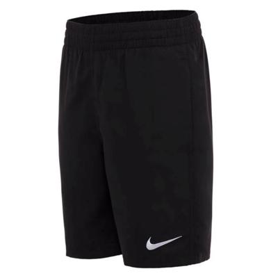 Nike Zwemshort Jongens 128