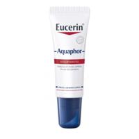 Eucerin Aquaphor Réparateur Lèvres 10ml Eucerin Aquaphor Réparateur Lèvres 10ml