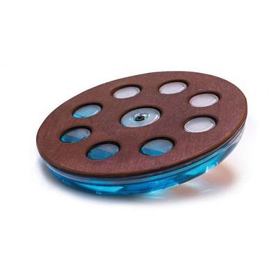 NOHrD Balansbord Eau-Me Board Club Sport NOHrD Balansbord Eau-Me Board Club Sport