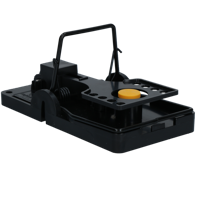 Snap-A-Rat Rattenklem Instelbaar