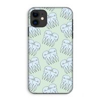 Octopussen: iPhone 11 Tough Case