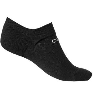 Casall Training Sock