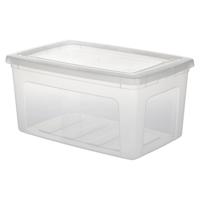 Iris Clearbox - 50 l