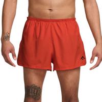 Nike Dri-FIT ADV Brief Trail Short Heren