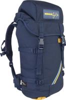 Nomad Eagle 40L Backpack