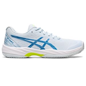 Asics Gel Game 9 Clay Dames