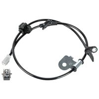 ABS - sensor ADBP710072