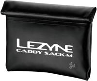 Lezyne caddy sack m bag
