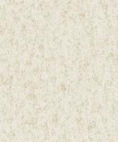 Galerie Lustre Behang met metallic structuur - SR28402