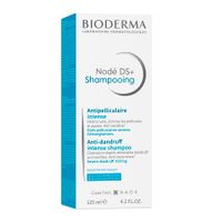 Bioderma Node DS+ Anti Roos Intense 125ml