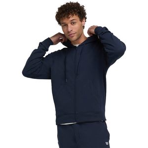 Wilson Parkside Full Zip Hoody