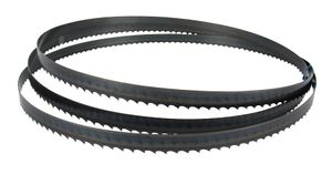 Makita Accessoires Zaaglint 13x0,5mm 4T - B-16673