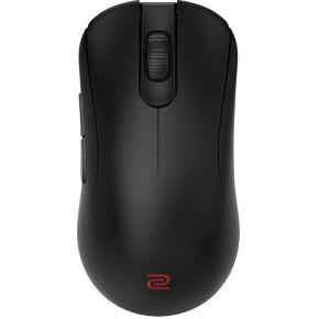 BenQ ZOWIE ZA13-DW muis Gamen Rechtshandig RF Draadloos 3200 DPI