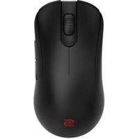 BenQ ZOWIE ZA13-DW muis Gamen Rechtshandig RF Draadloos 3200 DPI