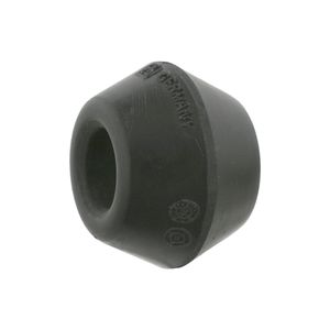 Draagarmlager 08403