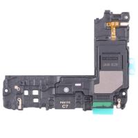 Luidspreker voor Galaxy S9 PLUS / G965F / G965A / G9650