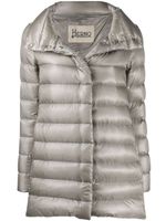 Herno doudoune Amelia - Gris